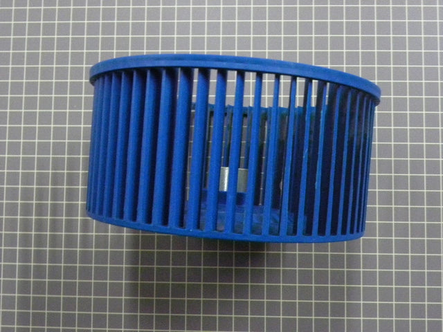 Electrolux Dehumidifier Blower Wheel FDB50R1