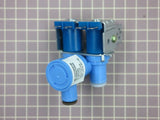Inlet Valve MJX41869206