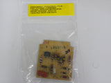 PCB Control Y305392