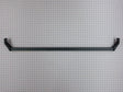 Door Handle 0312979