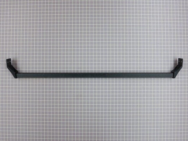 Door Handle 0312979