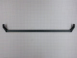 Door Handle 0312979