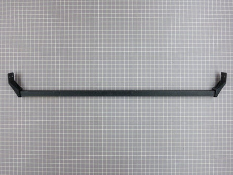 Door Handle 0312979