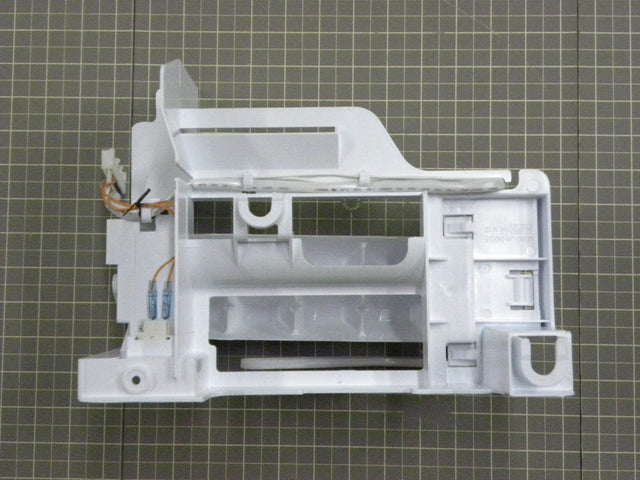 LG Refrigerator Ice Maker ASM 5989JA1005D