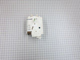 Timer W10113804
