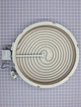 Surface Element (2500W) 74011552