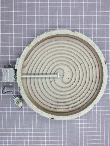 Surface Element (2500W) 74011552