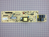 Control Board 5304491211