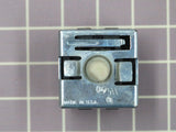 Temperature Control Switch (3 Position) 131620800