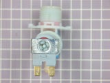 Water Inlet Valve 807445903