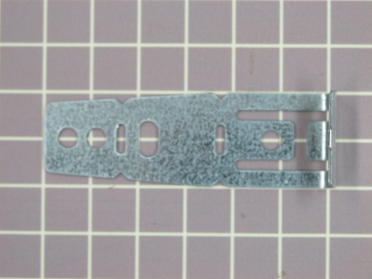Mounting Bracket WD01X21740