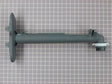 Duct A00060302