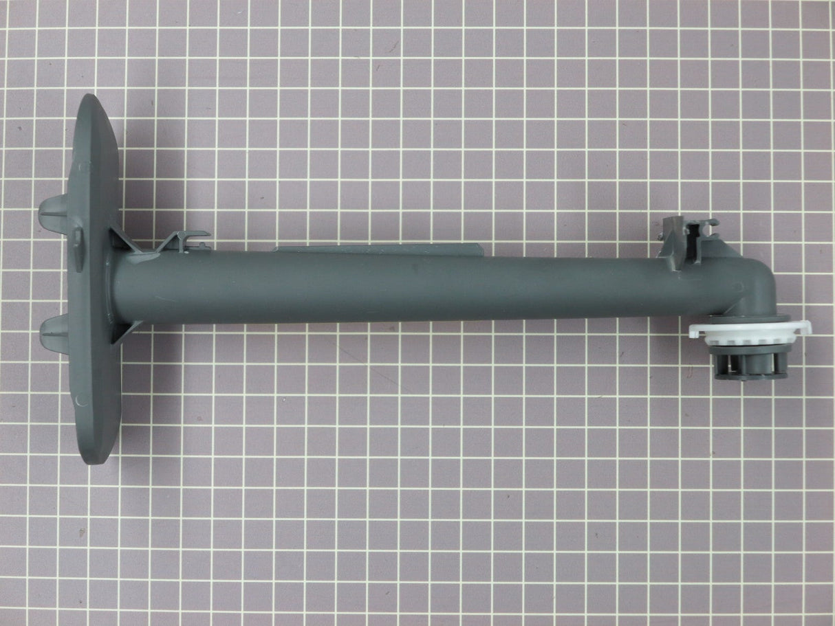 Duct A00060302