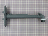 Duct A00060302