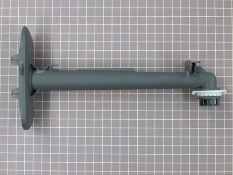 Duct A00060302