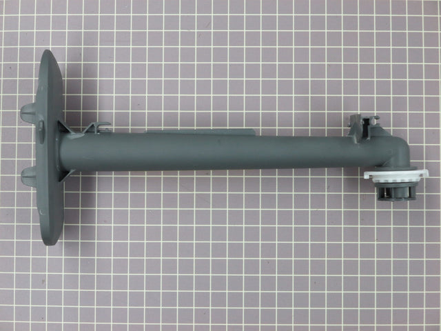 Duct A00060302