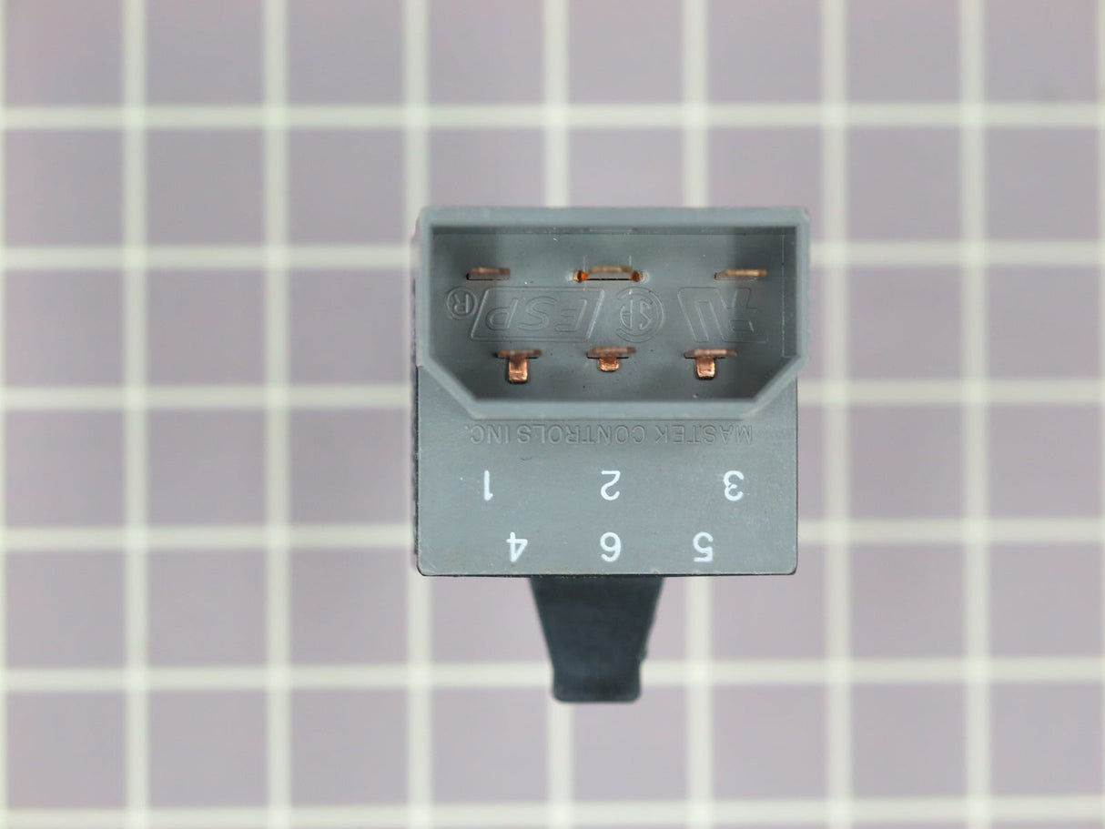Temperature Switch 3361227