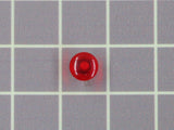 Indicator Light Lens 318228300