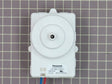 Condenser Fan Motor 242018301