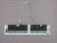 User Interface EBR72955401