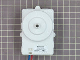 Condenser Fan Motor 242018301