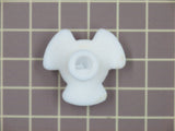 Coupler R9900299