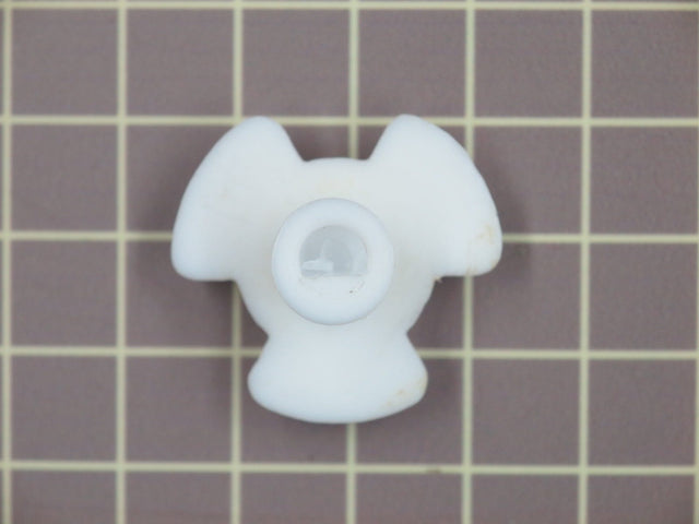 Coupler R9900299