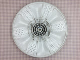Washplate AGZ72909702