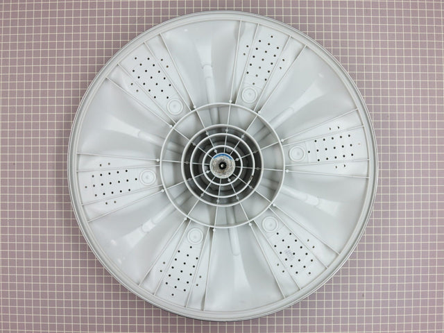 Washplate AGZ72909702