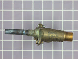 Burner Valve WB21K10050