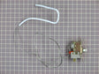Thermostat 241586501