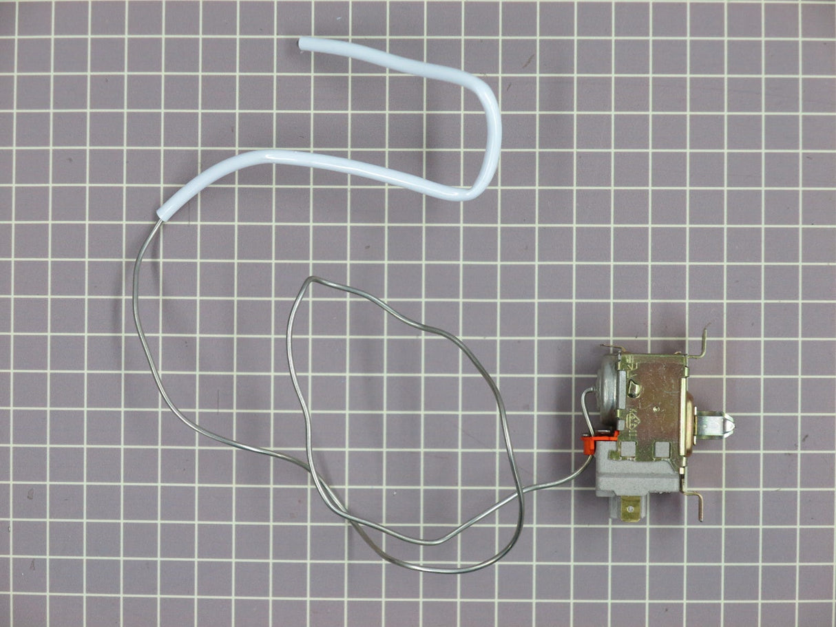 Thermostat 241586501