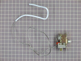 Thermostat 241586501
