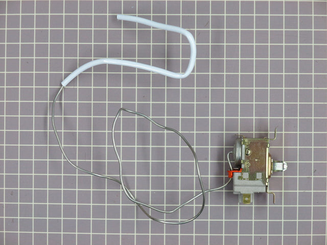 Thermostat 241586501