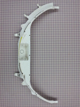 Top Bearing WH03X20271