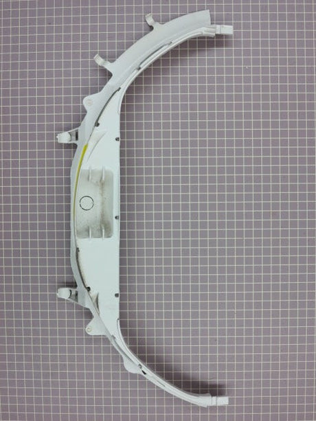 Top Bearing WH03X20271