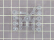 Light Pipe (5x4) 134552800