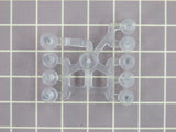 Light Pipe (5x4) 134552800