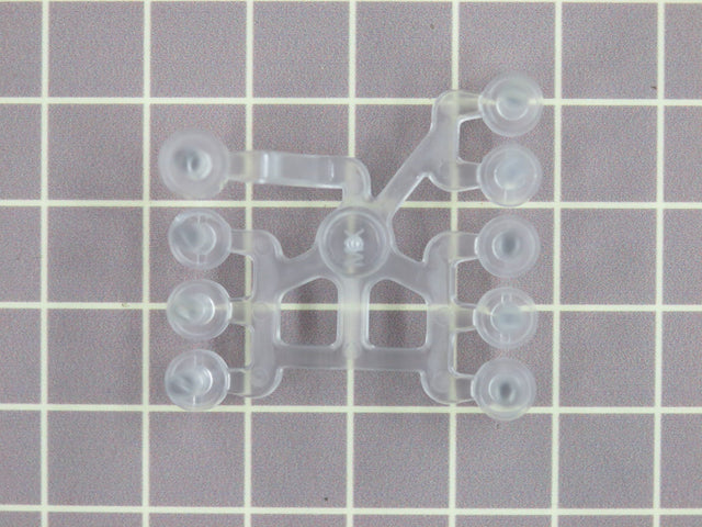Light Pipe (5x4) 134552800