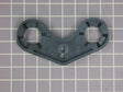 Door Closer 61003647