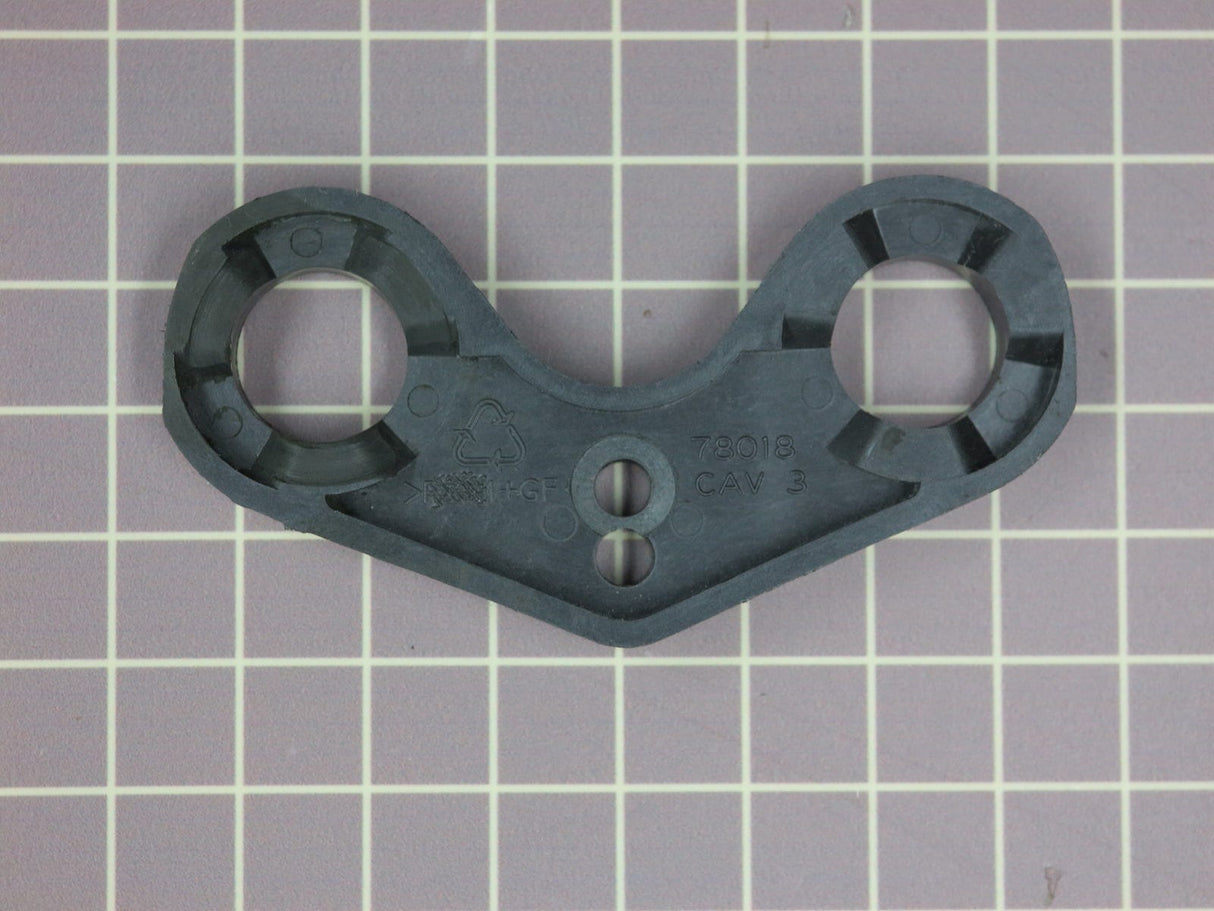 Door Closer 61003647