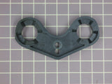 Door Closer 61003647