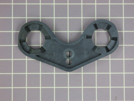 Door Closer 61003647