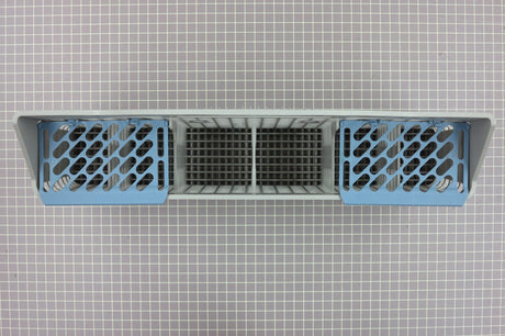 Silverware Basket W10253534