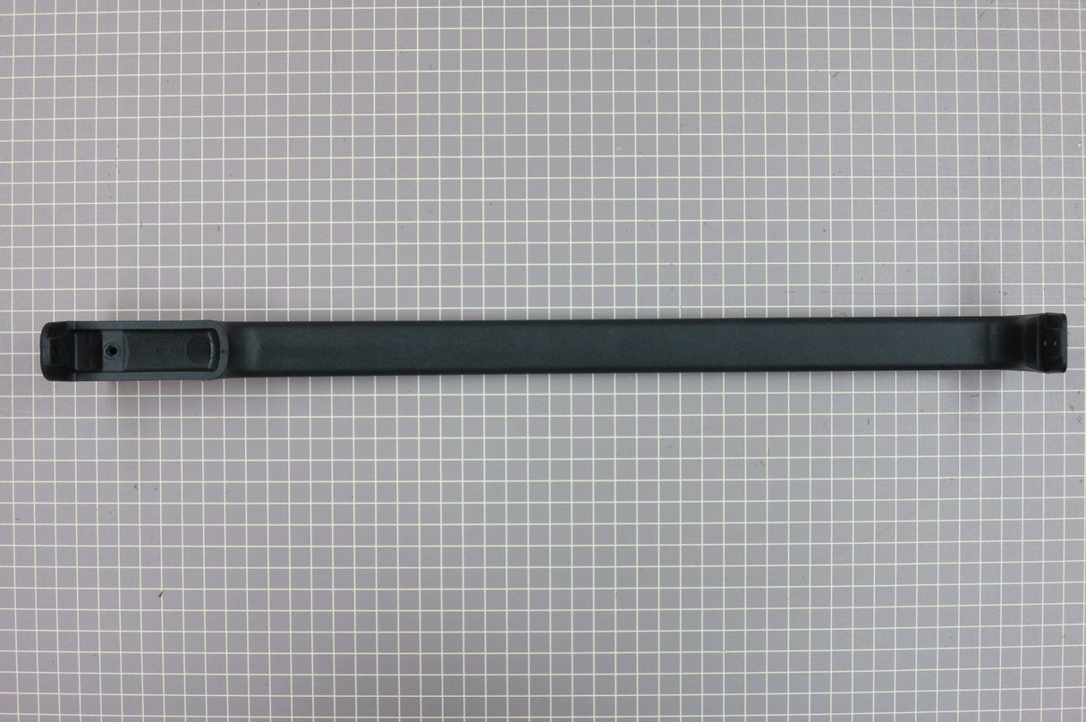 Door Handle 2213111B