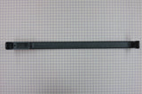 Door Handle 2213111B