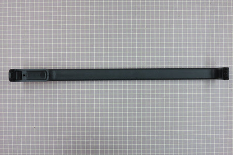 Door Handle 2213111B