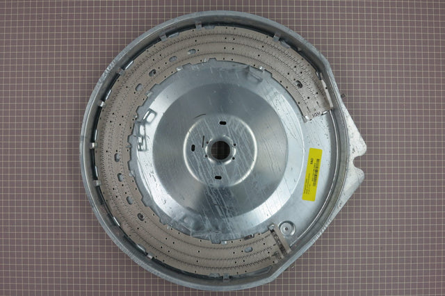 Heater WE11X21156