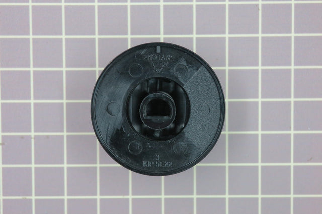 Burner Knob 1805D135