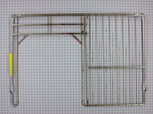 Rack Half 74008924